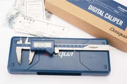 Product image thumbnail