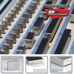 Product image thumbnail