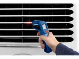 Product image thumbnail