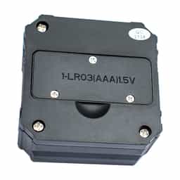 Product image thumbnail