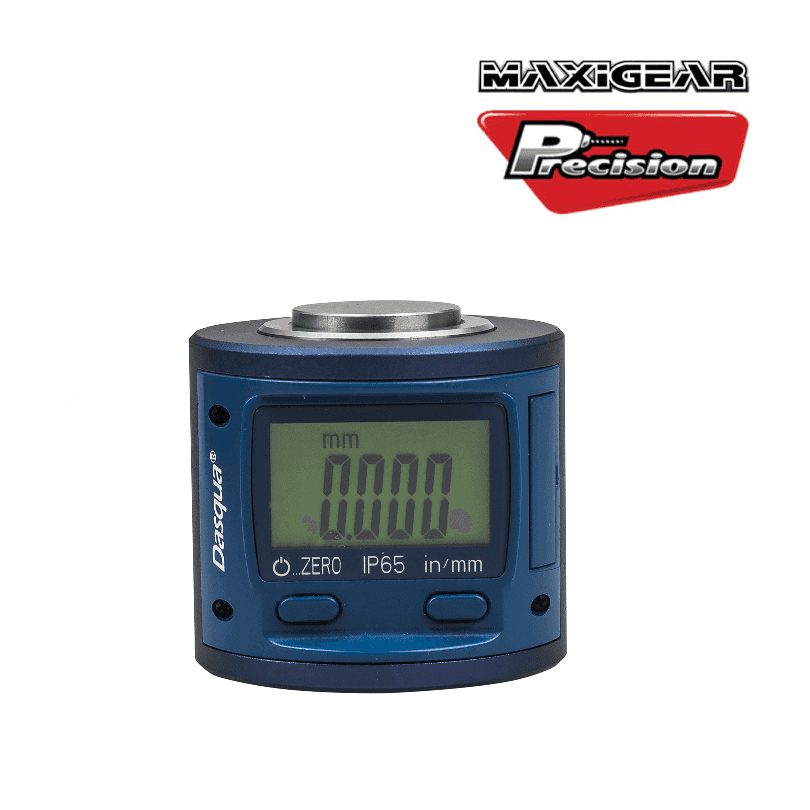 Product image thumbnail