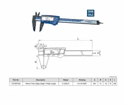 Product image thumbnail