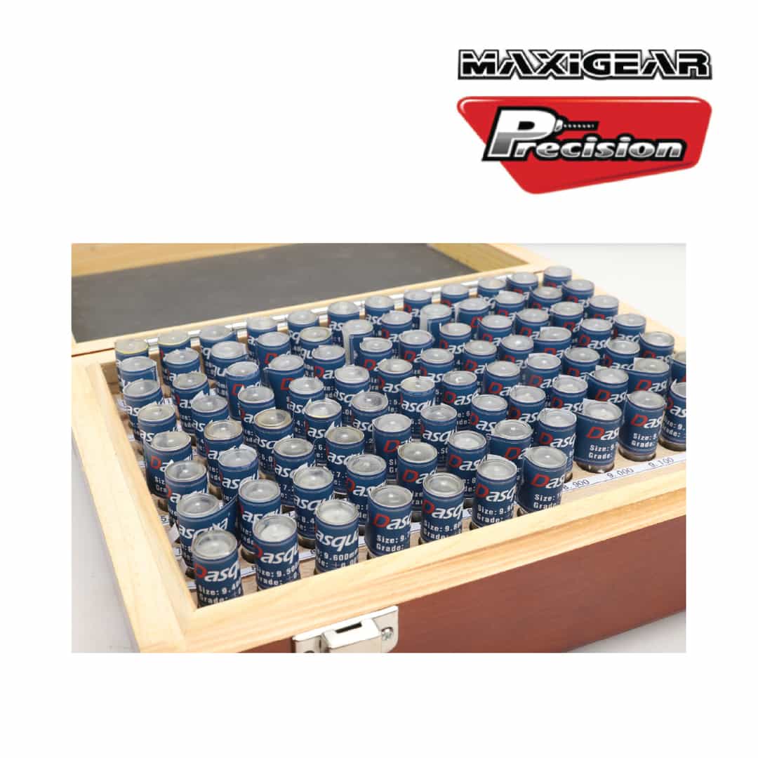Product image thumbnail
