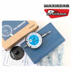 Product image thumbnail