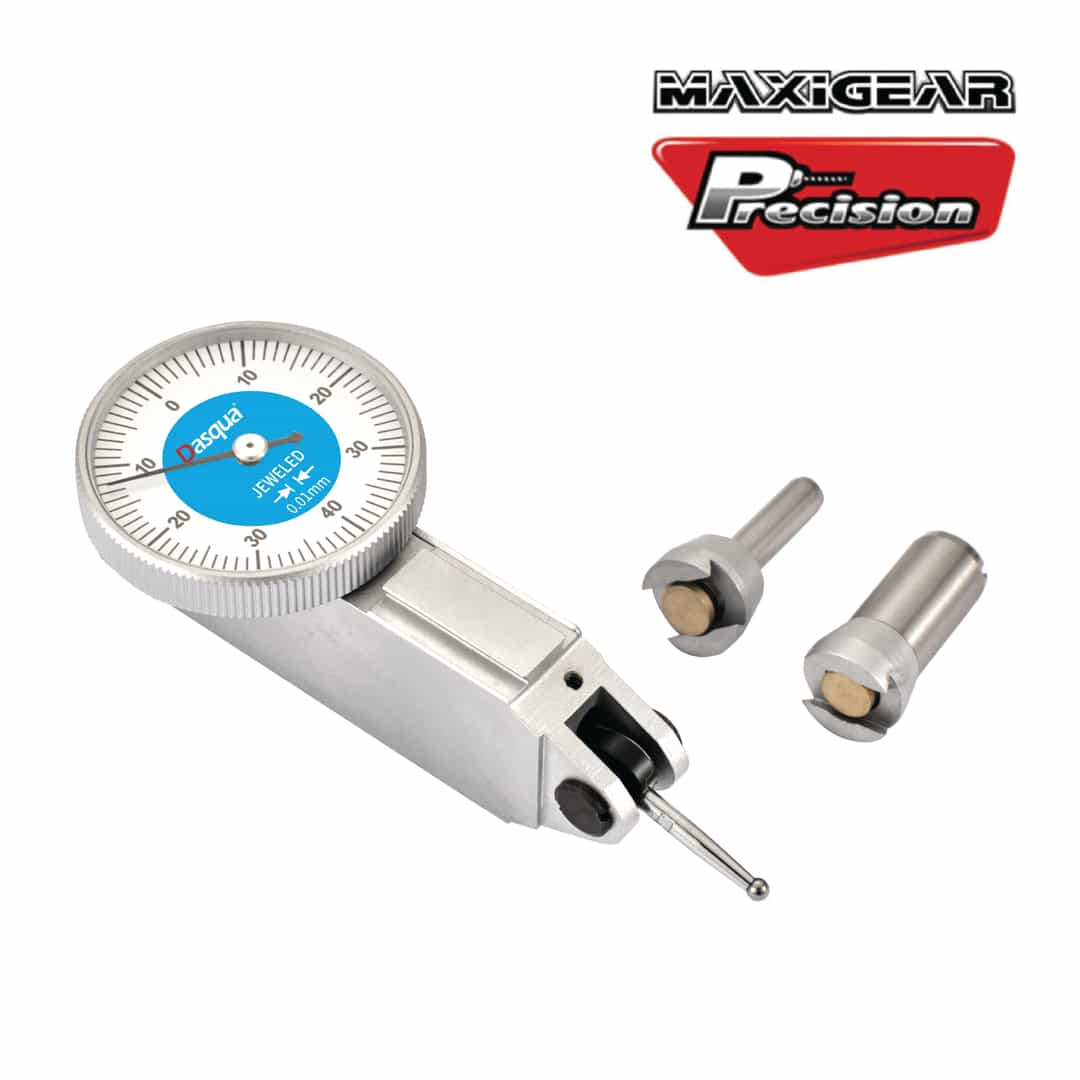 Product image thumbnail