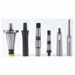 Product image thumbnail