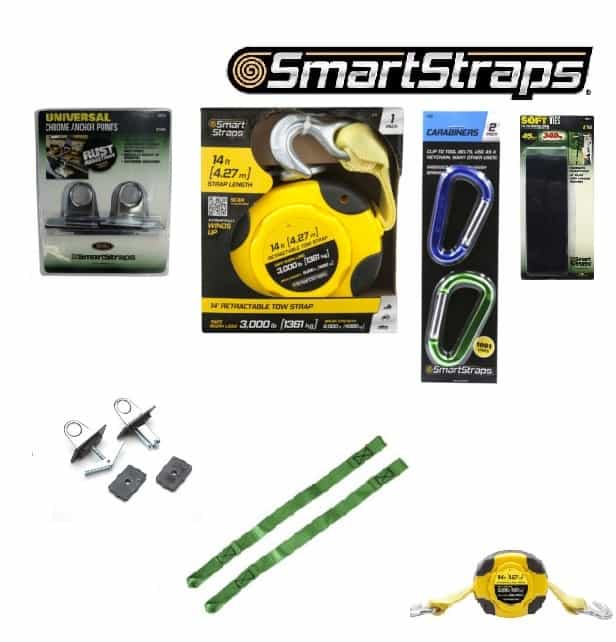 Product image thumbnail