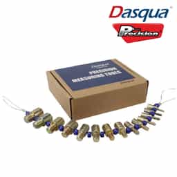 Product image thumbnail