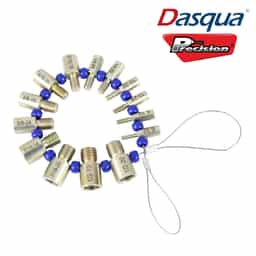 Product image thumbnail