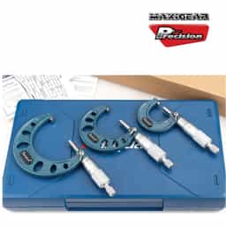Product image thumbnail