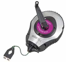 Product image thumbnail