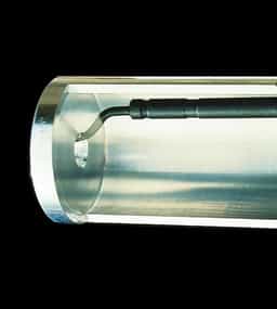 Product image thumbnail