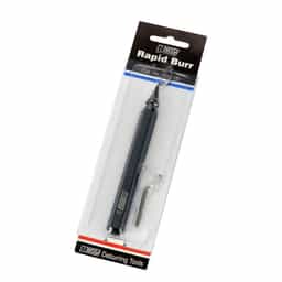 Product image thumbnail