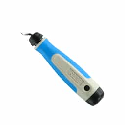 Product image thumbnail