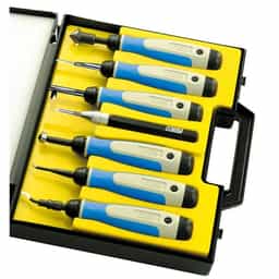 Product image thumbnail