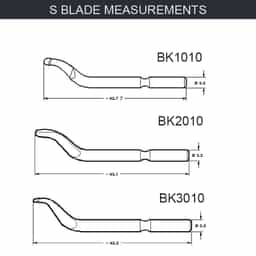 Product image thumbnail