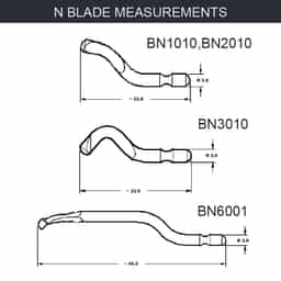Product image thumbnail