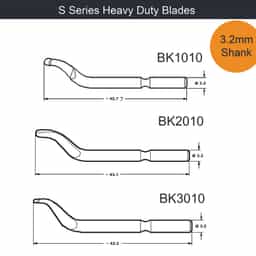 Product image thumbnail