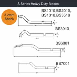 Product image thumbnail
