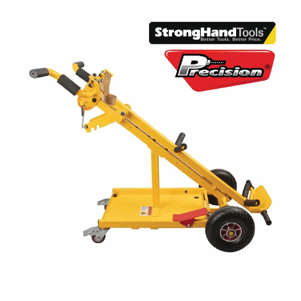 Product image thumbnail