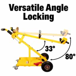 Product image thumbnail