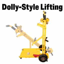 Product image thumbnail
