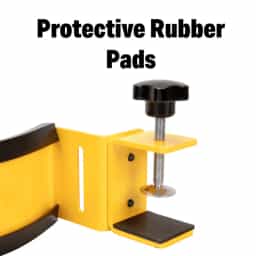 Product image thumbnail