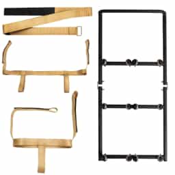 Product image thumbnail