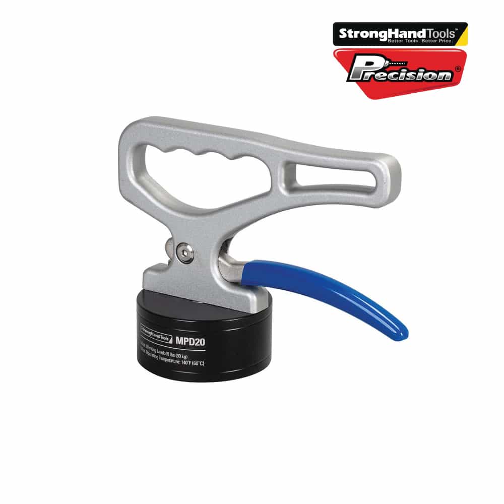 Product image thumbnail