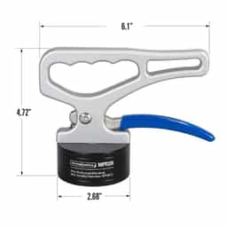 Product image thumbnail