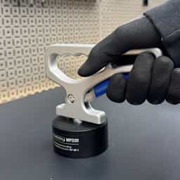 Product image thumbnail