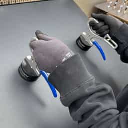 Product image thumbnail