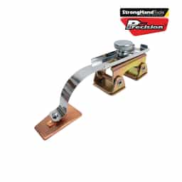 Product image thumbnail