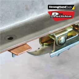 Product image thumbnail