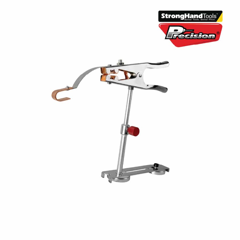 Product image thumbnail