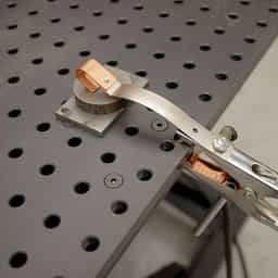 Product image thumbnail