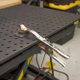 Product image thumbnail