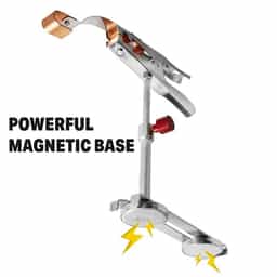 Product image thumbnail