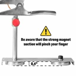Product image thumbnail