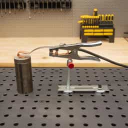 Product image thumbnail