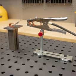 Product image thumbnail
