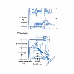 Product image thumbnail