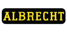 Albrecht logo