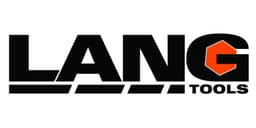 LANG Tools logo