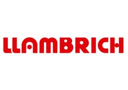Llambrich logo