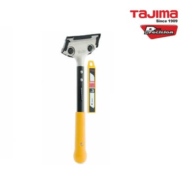 G-SERIES - TAJIMA TOOL