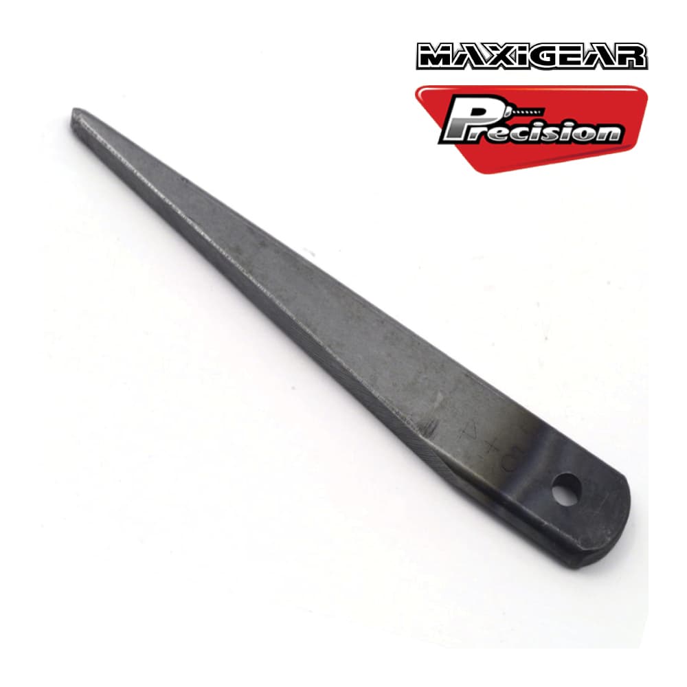 Drill Chuck Arbors Economy Range Drill Ejecting Drifts Precision