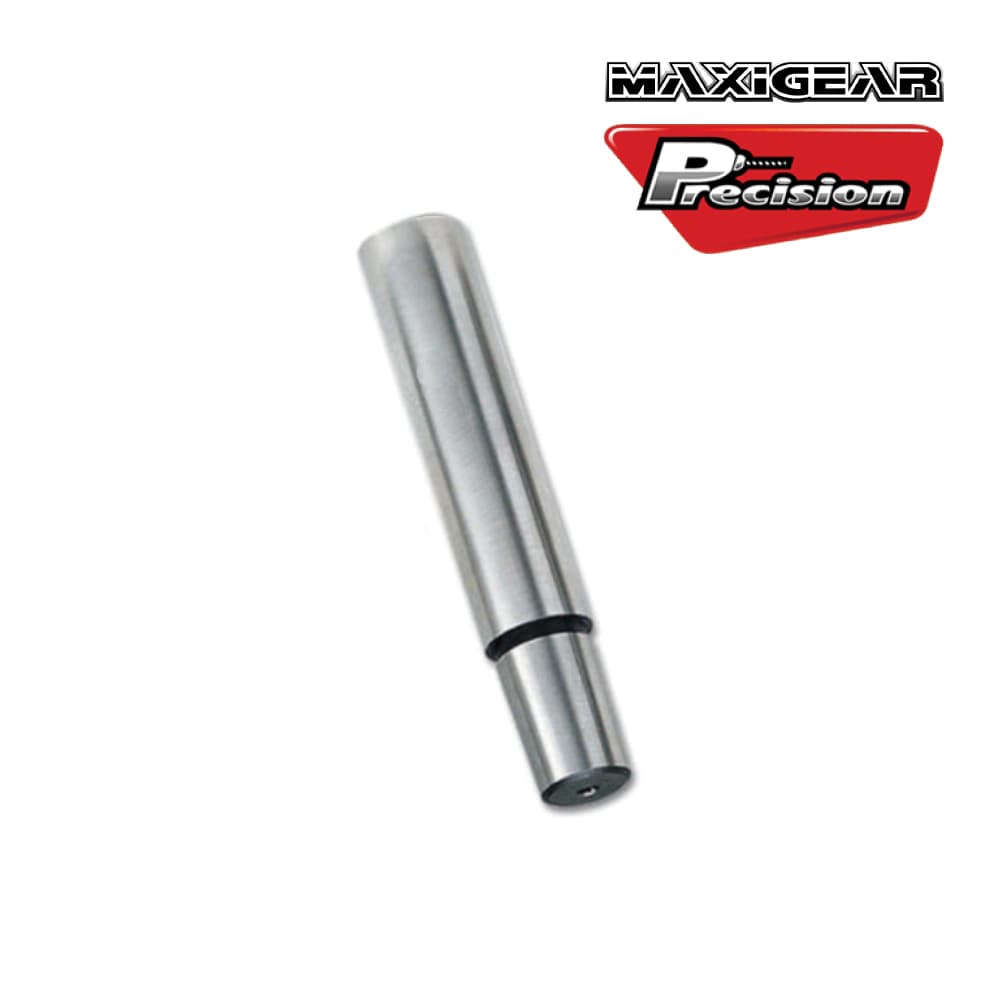 Drill Chuck Arbors Economy Range Parallel Shank to Jacobs Taper