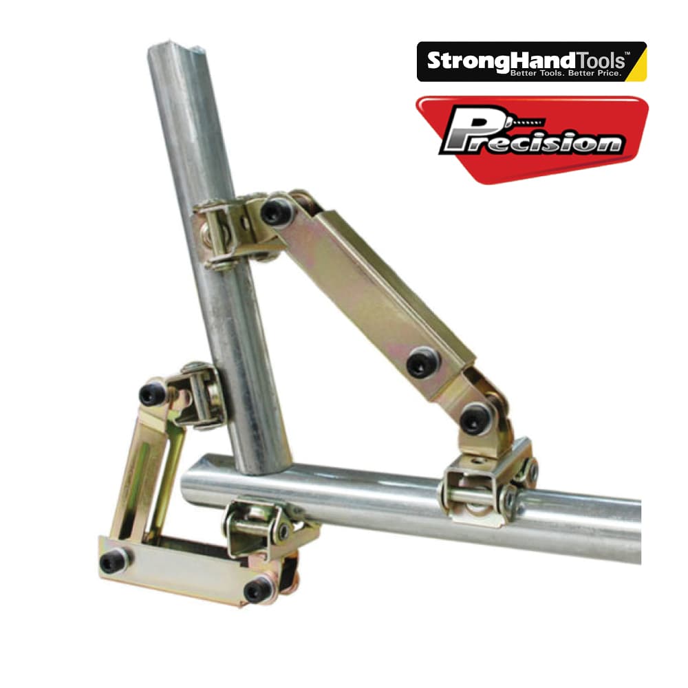 MagHold Extendable Arm Precision Speciality Tooling