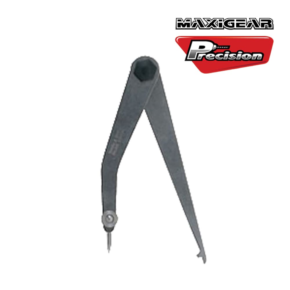 Jenny Calipers Precision Speciality Tooling